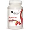 Aliness ACEROLA 125 mg